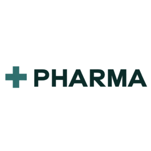 Pharma Plus