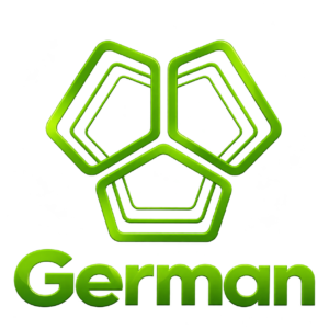 German Labs