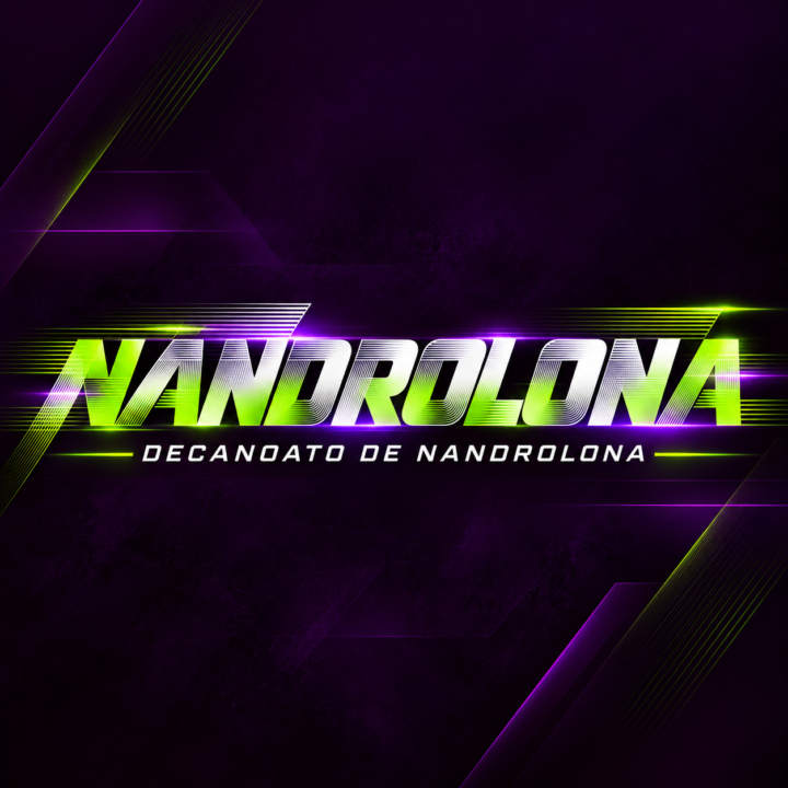 Decanoato de Nandrolona
