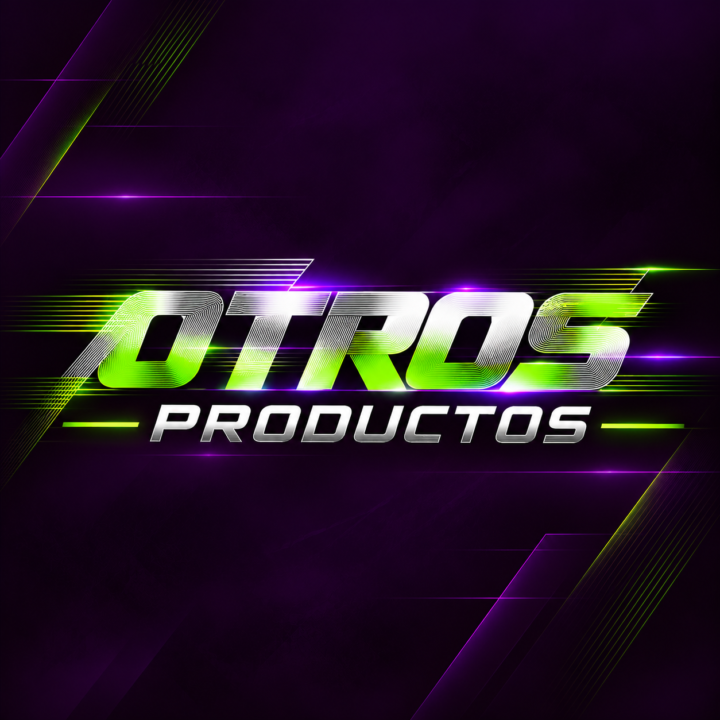 Otros