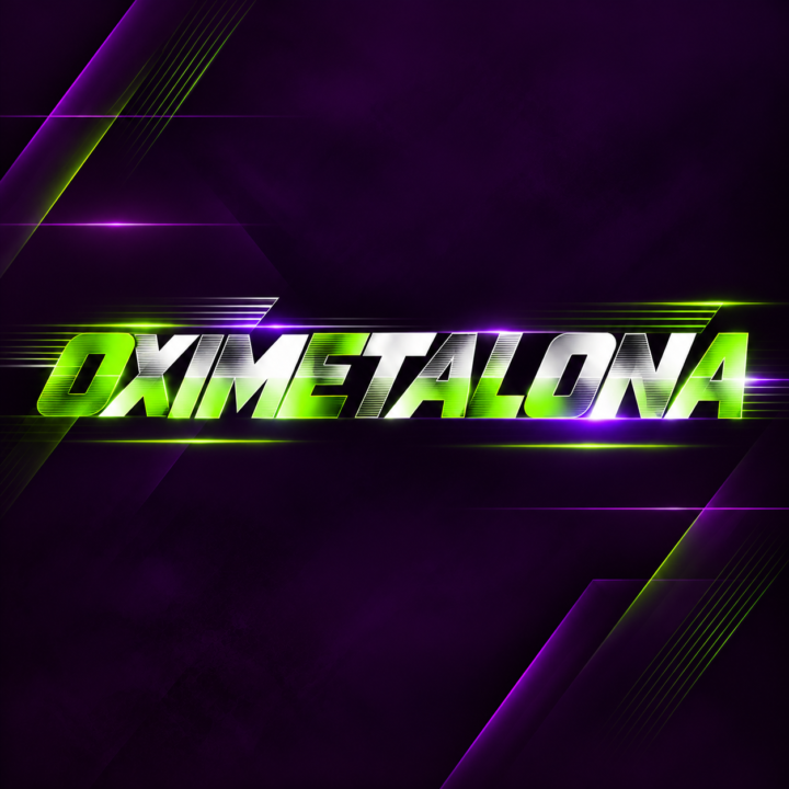 Oximetalona