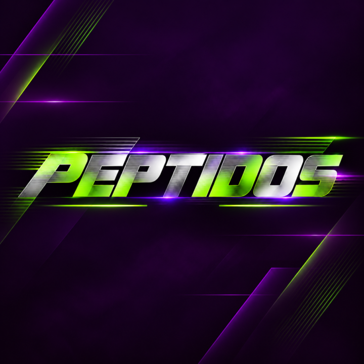 Peptidos