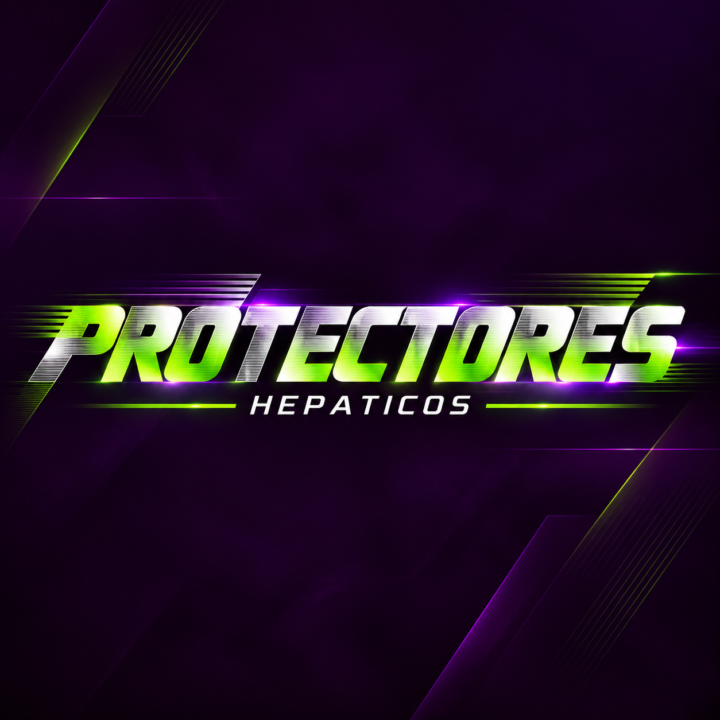 Protector Hepatico