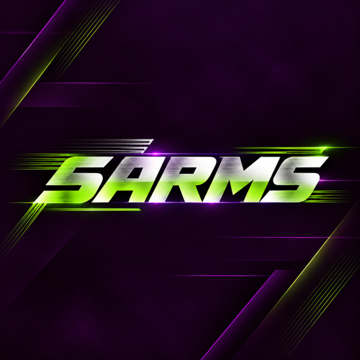 Sarms