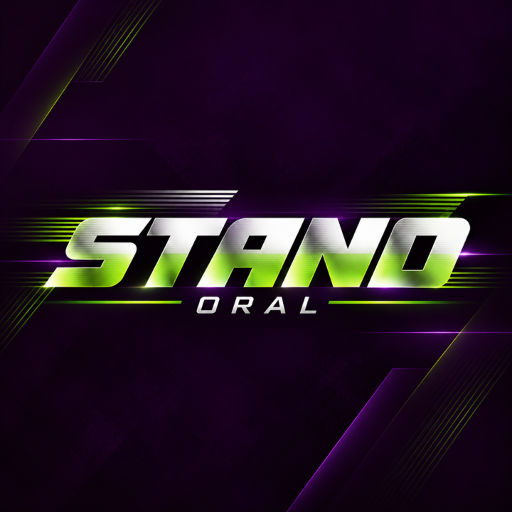 Stanozol oral