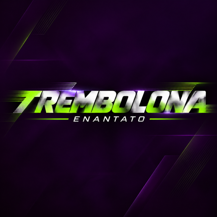Trembo Enantato