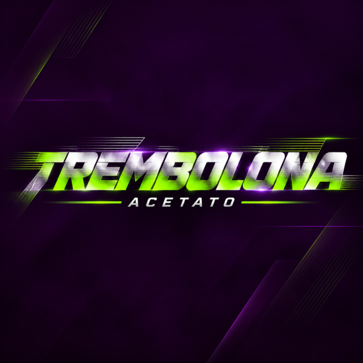 Trembo Acetato