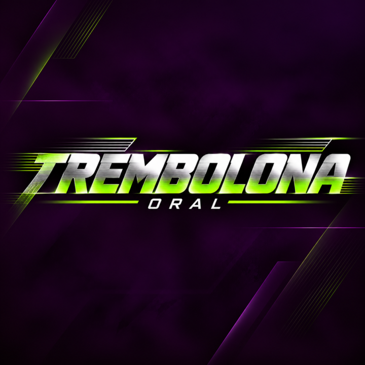 Trembo Oral