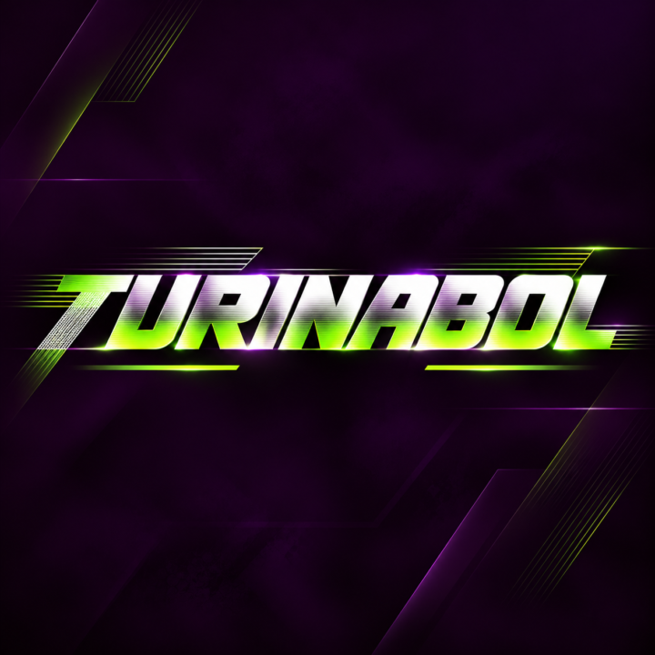 Turinabol