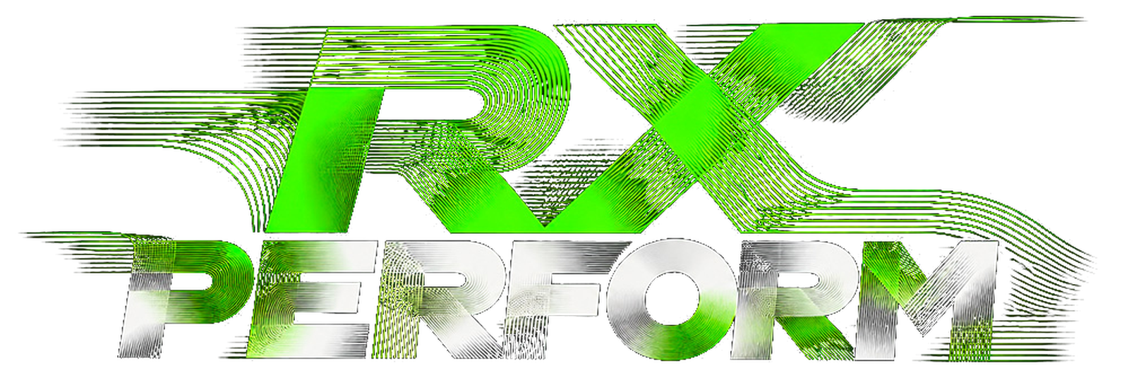 RX PERFORM