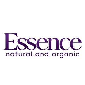 Essence