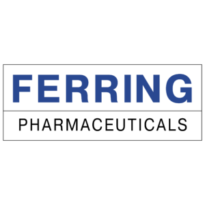 Ferring