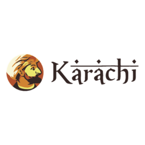 Karachi