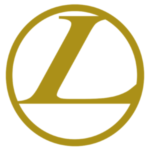 Landerlan