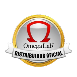 Omega Labs