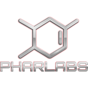 Phar Labs Silver