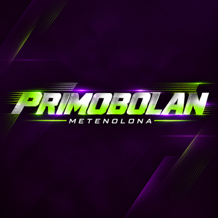 Pimobolan