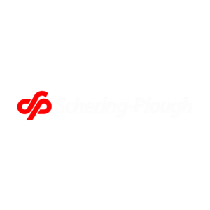 Schering Plough